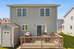 738 Hicks St, Fall River, MA 02724 - Photo 8