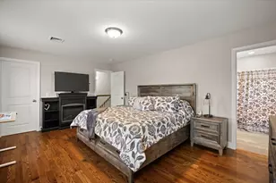 738 Hicks St, Fall River, MA 02724 - Photo 18