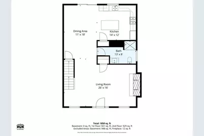 738 Hicks St, Fall River, MA 02724 - Photo 34