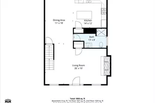 738 Hicks St, Fall River, MA 02724 - Photo 34