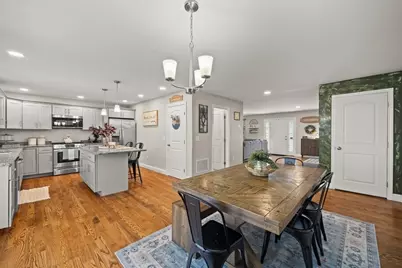 738 Hicks St, Fall River, MA 02724 - Photo 16