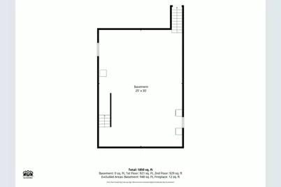 738 Hicks St, Fall River, MA 02724 - Photo 36