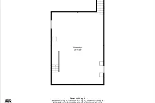 738 Hicks St, Fall River, MA 02724 - Photo 36