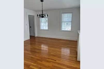 25 Franklin Street #25, Peabody, MA 01960 - Photo 16
