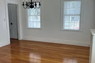 25 Franklin St, Peabody, MA 01960 - Photo 16