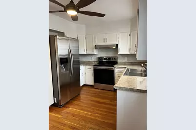 25 Franklin Street #25, Peabody, MA 01960 - Photo 6