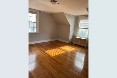 25 Franklin Street #25, Peabody, MA 01960 - Photo 12