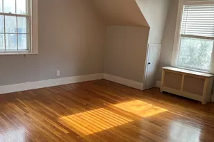 25 Franklin St, Peabody, MA 01960 - Photo 12