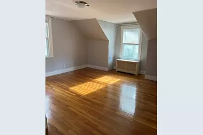 25 Franklin Street #25, Peabody, MA 01960 - Photo 14