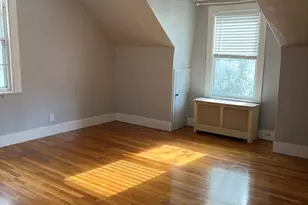 25 Franklin St, Peabody, MA 01960 - Photo 14