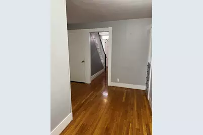 25 Franklin Street #25, Peabody, MA 01960 - Photo 8