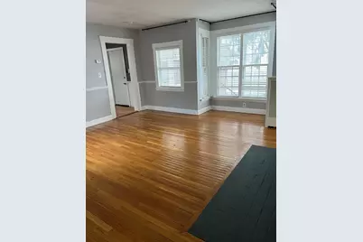 25 Franklin Street #25, Peabody, MA 01960 - Photo 4