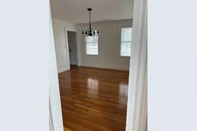 25 Franklin Street #25, Peabody, MA 01960 - Photo 2