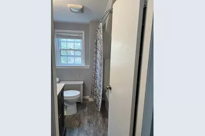 25 Franklin Street #25, Peabody, MA 01960 - Photo 10
