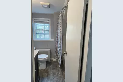 25 Franklin Street #25, Peabody, MA 01960 - Photo 10