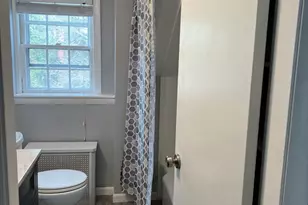 25 Franklin St, Peabody, MA 01960 - Photo 10