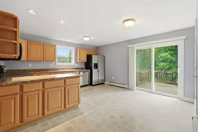 27 Fountain Street #1, Orange, MA 01364 - Photo 10