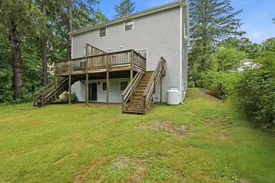 27 Fountain Street #1, Orange, MA 01364 - Photo 30