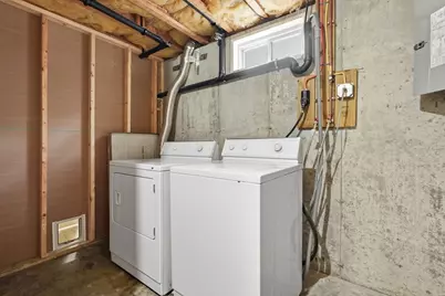 27 Fountain Street #1, Orange, MA 01364 - Photo 26