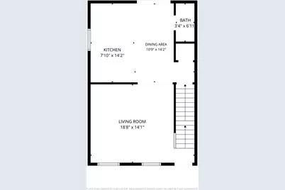 27 Fountain Street #1, Orange, MA 01364 - Photo 32