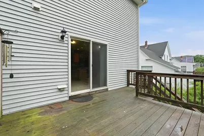 27 Fountain Street #1, Orange, MA 01364 - Photo 28