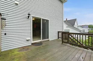 27 Fountain St, Orange, MA 01364 - Photo 28