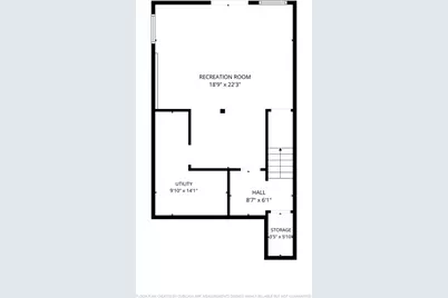 27 Fountain Street #1, Orange, MA 01364 - Photo 34