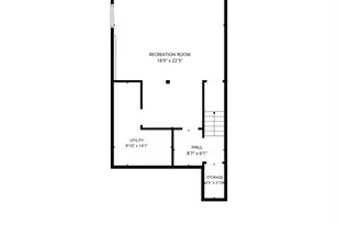 27 Fountain St, Orange, MA 01364 - Photo 34