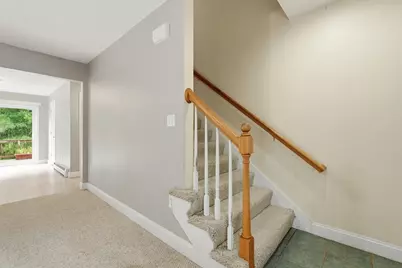 27 Fountain Street #1, Orange, MA 01364 - Photo 6