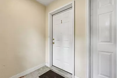 27 Fountain Street #1, Orange, MA 01364 - Photo 4
