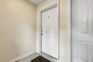 27 Fountain St, Orange, MA 01364 - Photo 4