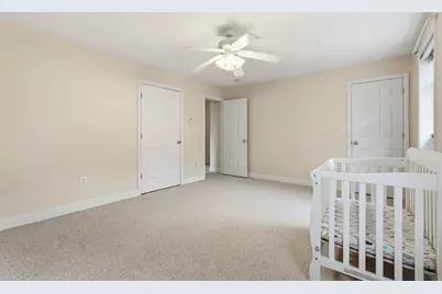 27 Fountain Street #1, Orange, MA 01364 - Photo 16
