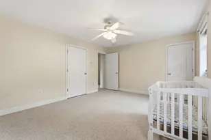 27 Fountain St, Orange, MA 01364 - Photo 16