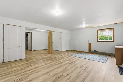 27 Fountain Street #1, Orange, MA 01364 - Photo 22