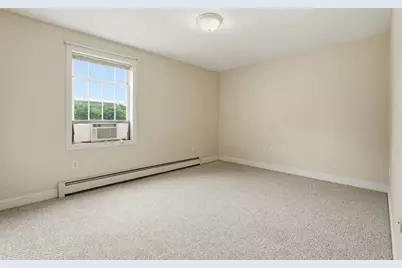 27 Fountain Street #1, Orange, MA 01364 - Photo 20