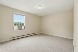 27 Fountain St, Orange, MA 01364 - Photo 20