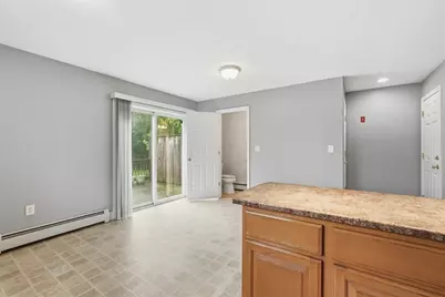 27 Fountain Street #1, Orange, MA 01364 - Photo 12