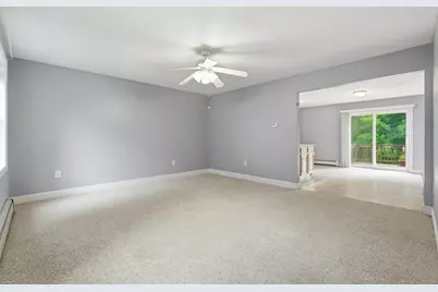 27 Fountain Street #1, Orange, MA 01364 - Photo 8