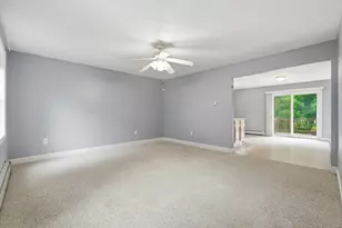 27 Fountain St, Orange, MA 01364 - Photo 8