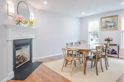112 Burlington Street, Woburn, MA 01801 - Photo 6
