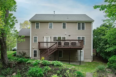 112 Burlington Street, Woburn, MA 01801 - Photo 2