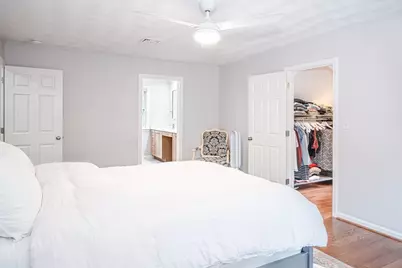 112 Burlington Street, Woburn, MA 01801 - Photo 10