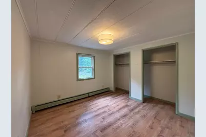 1050 Flat Hill Road #0, Lunenburg, MA 01462 - Photo 12
