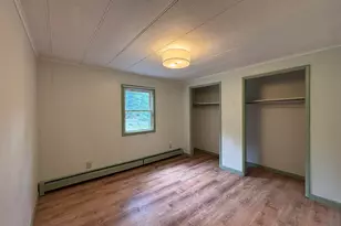 1050 Flat Hill Rd, Lunenburg, MA 01462 - Photo 12