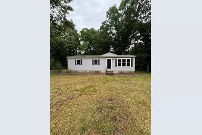 1050 Flat Hill Road #0, Lunenburg, MA 01462 - Photo 14