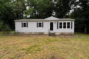 1050 Flat Hill Rd, Lunenburg, MA 01462 - Photo 14