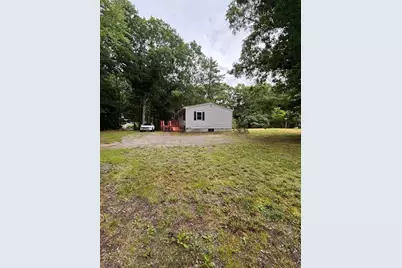 1050 Flat Hill Road #0, Lunenburg, MA 01462 - Photo 16