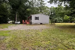 1050 Flat Hill Rd, Lunenburg, MA 01462 - Photo 16