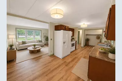 1050 Flat Hill Road #0, Lunenburg, MA 01462 - Photo 2