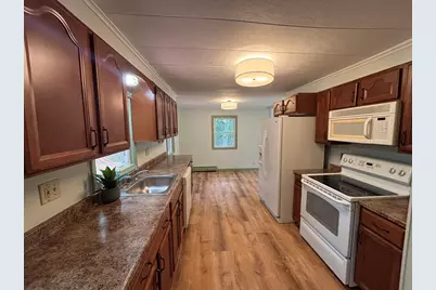 1050 Flat Hill Road #0, Lunenburg, MA 01462 - Photo 8